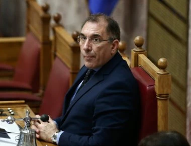 Δ.Καμμένος: «Το ΓΕΣ δεν λέει την αλήθεια - Υπήρξε ανταλλαγή πυροβολισμών χθες στον ΄Εβρο»
